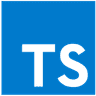 typescript