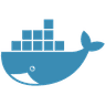 typescript
