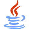 typescript