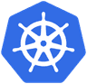 typescript