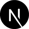 typescript