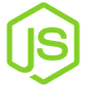 typescript