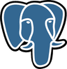 typescript