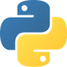 typescript