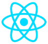 typescript