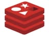 typescript