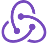 typescript